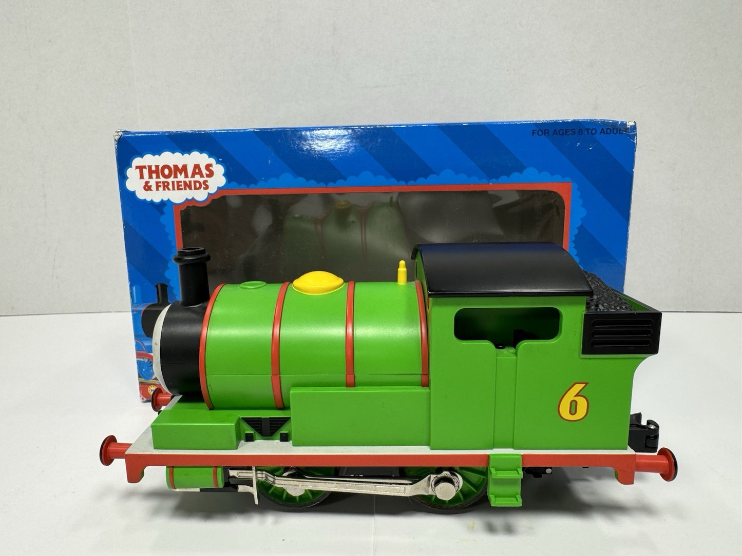 44620572
