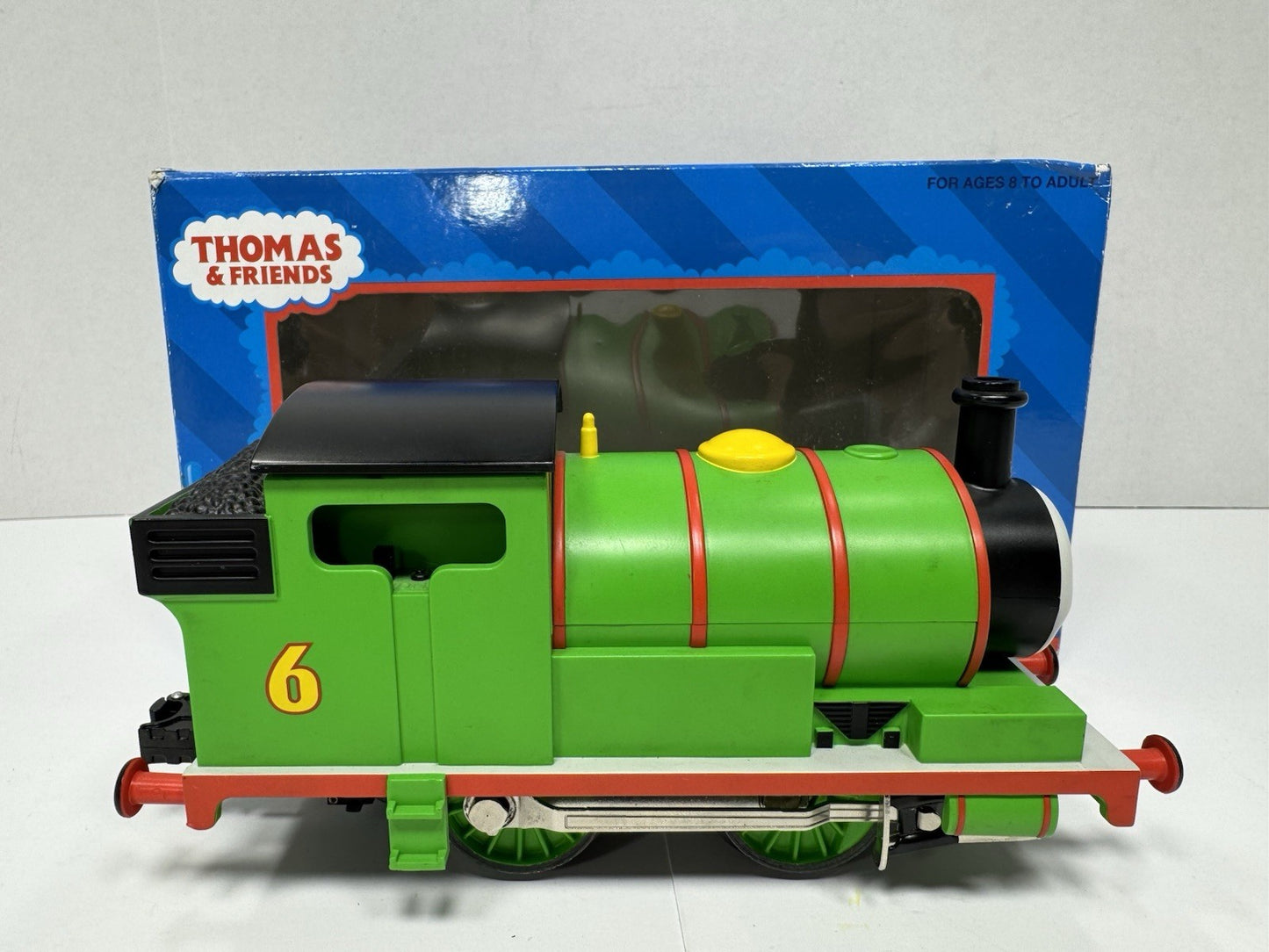 44620572