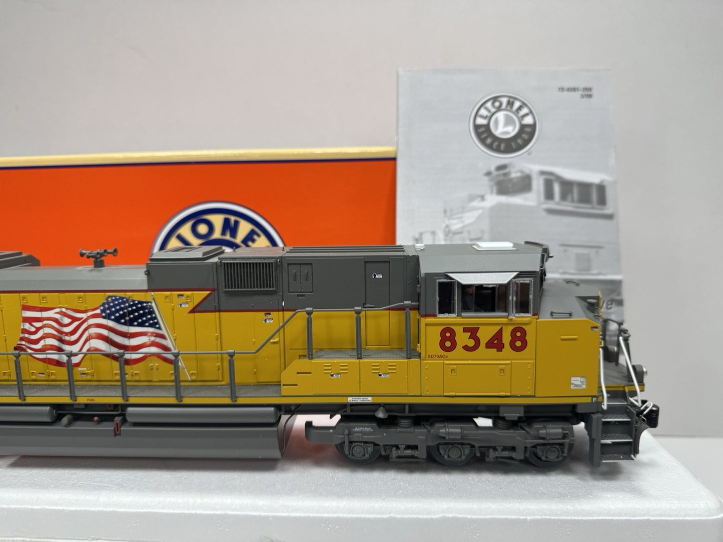 45037319