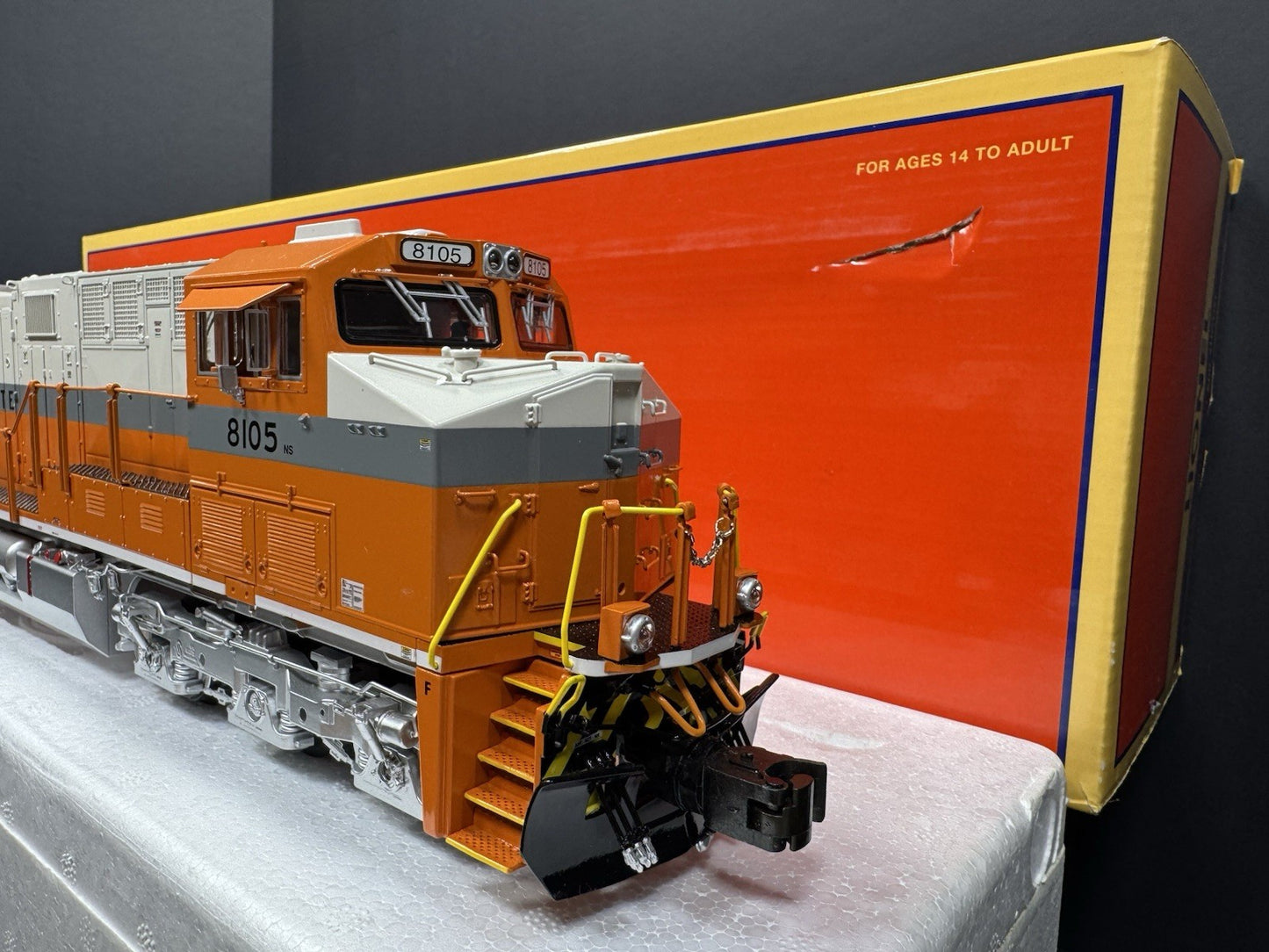 45511636
