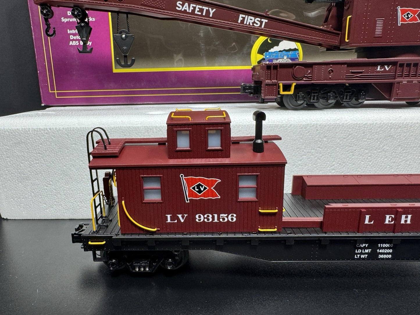 45382915