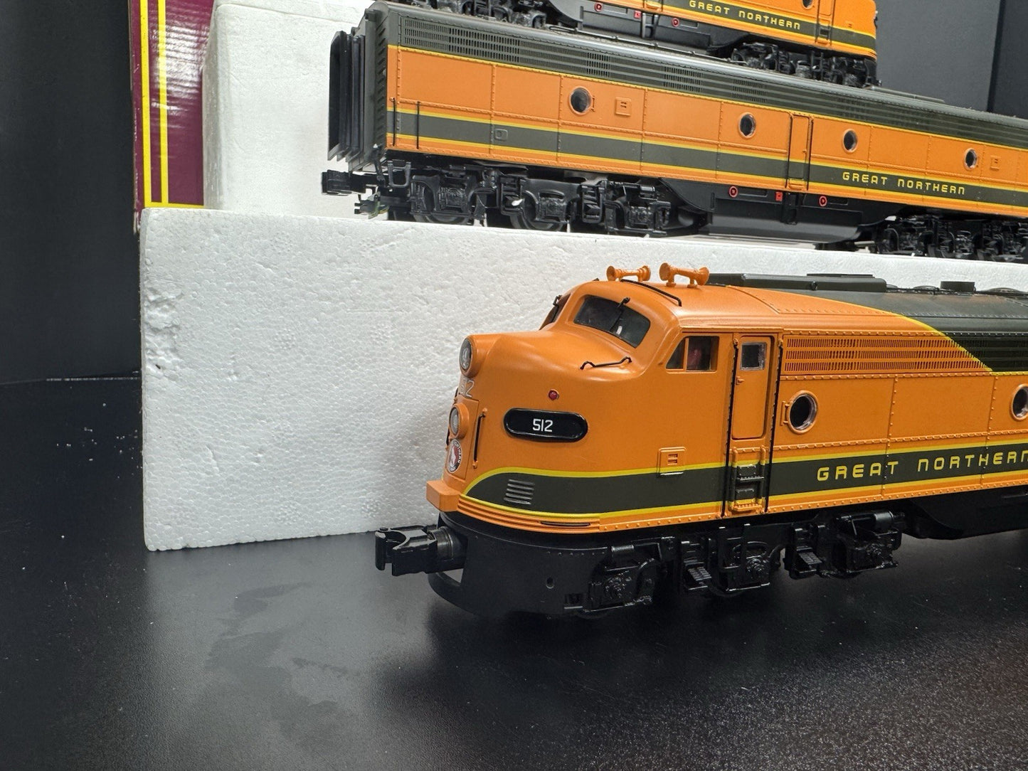 45948029