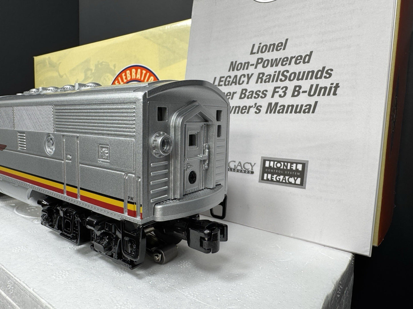 45308908