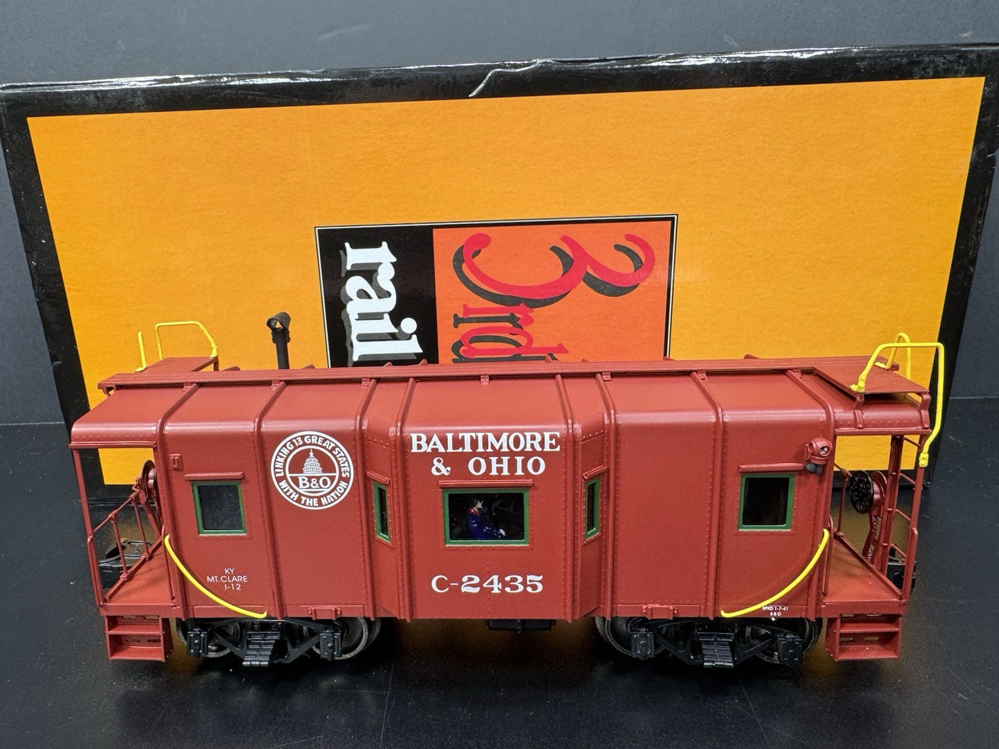 45828529
