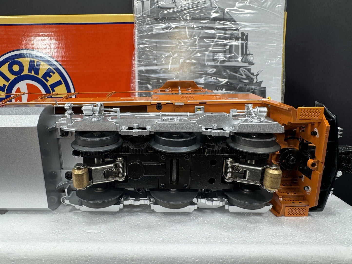 45891136