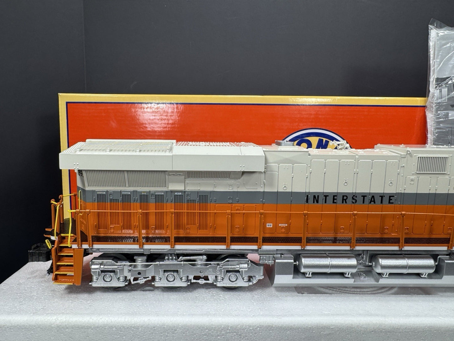 45891136