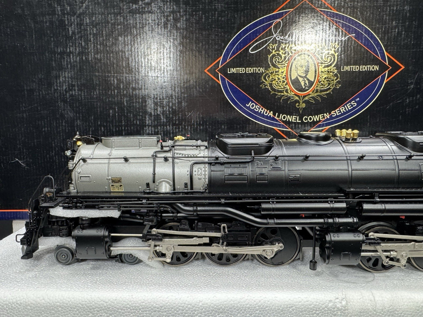 45839074