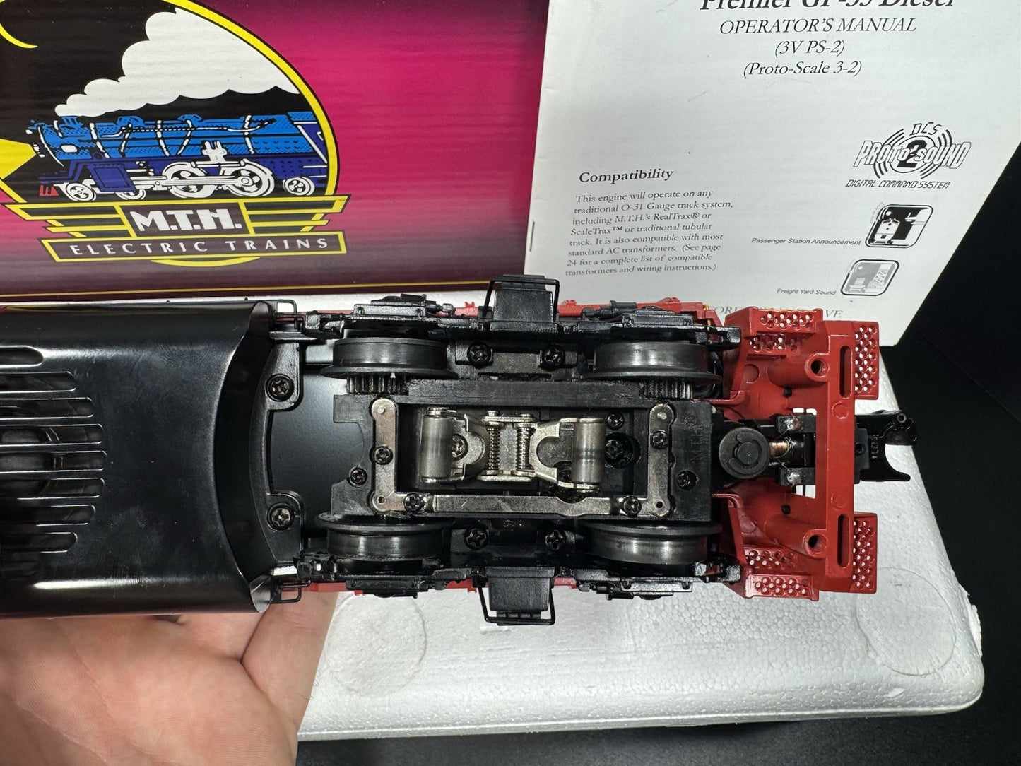 45861183