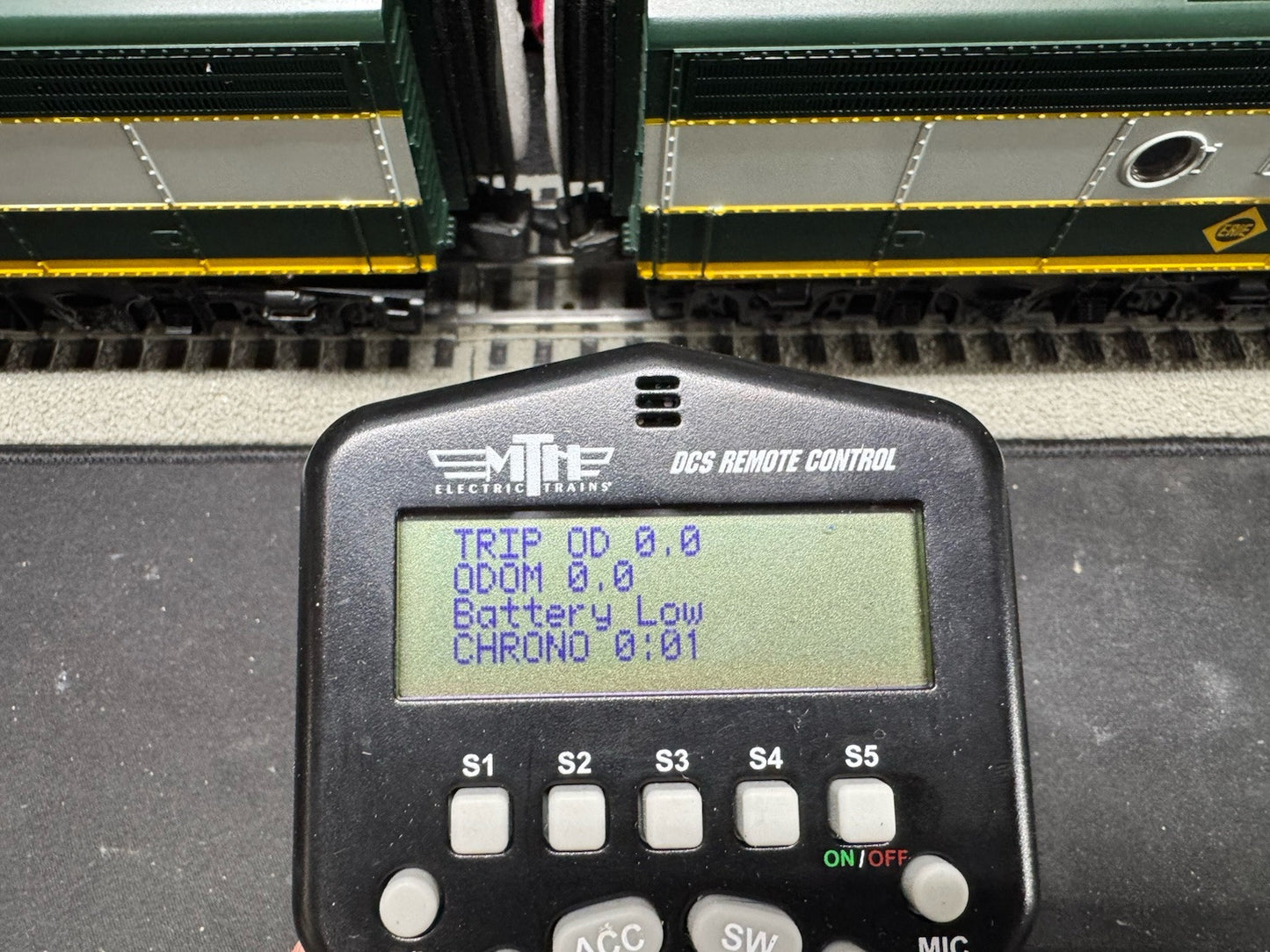 44209185