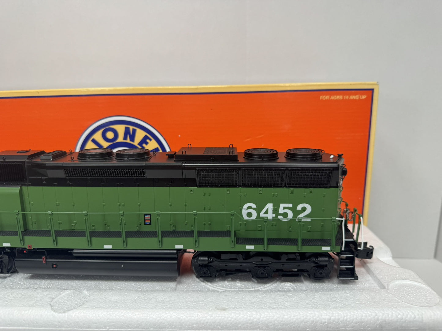 44097561