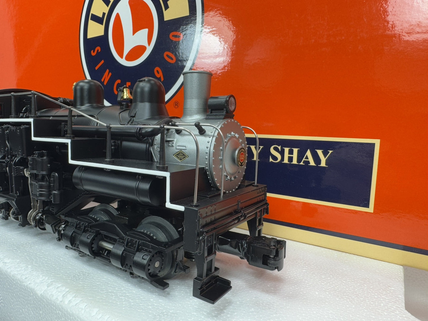 44124961