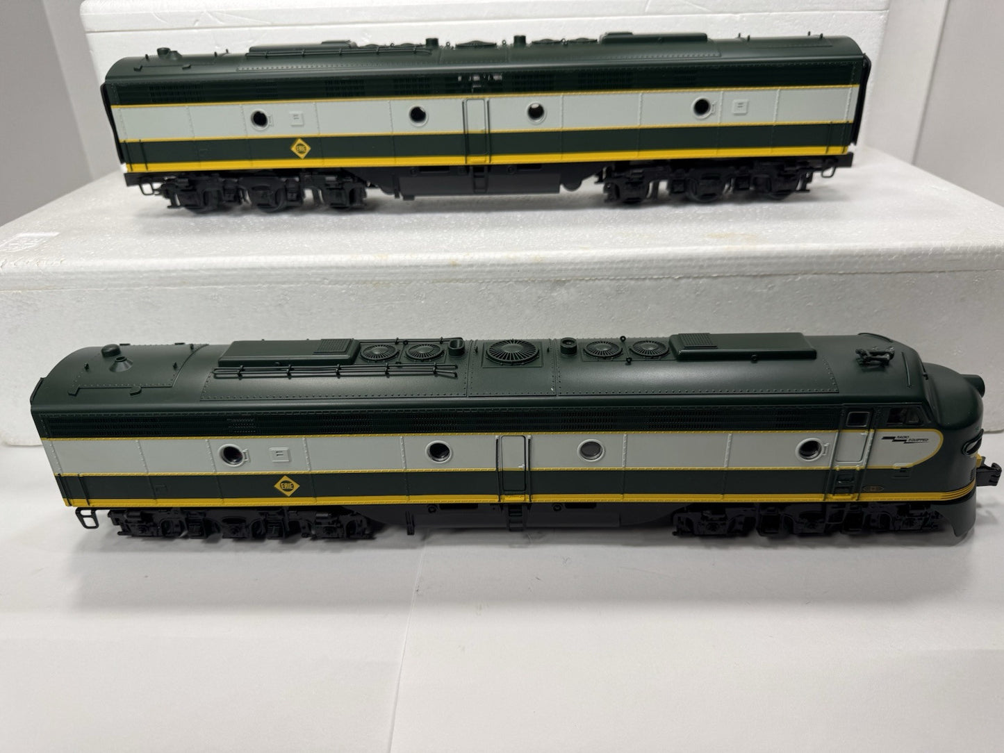 44209185