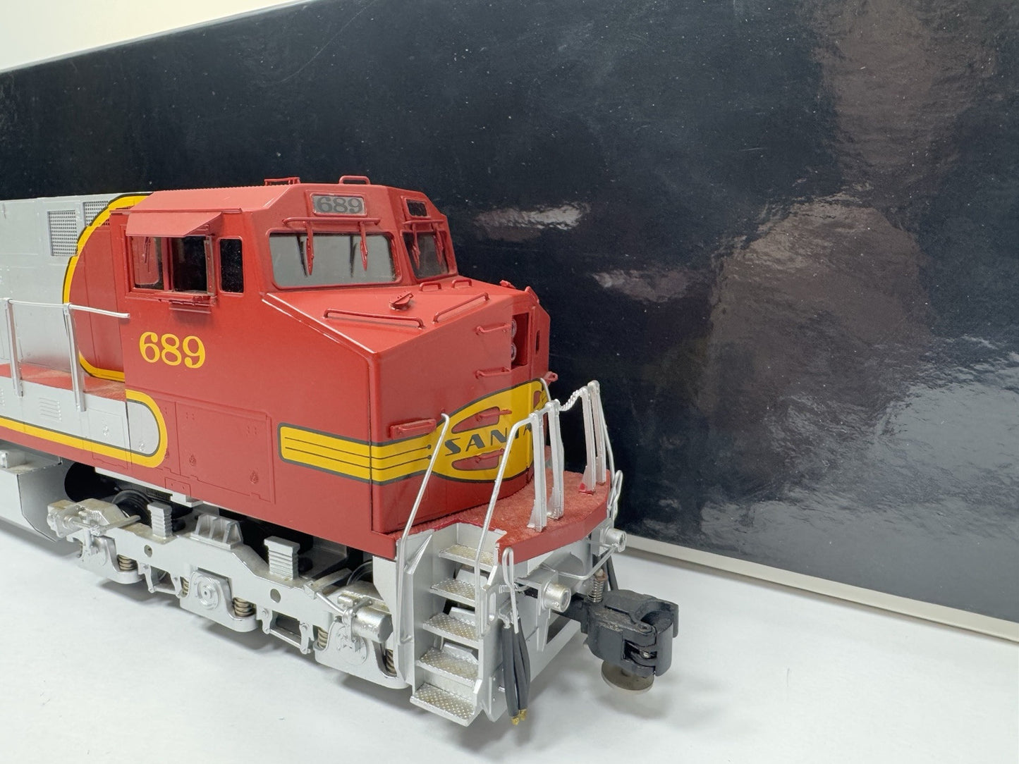 44165343