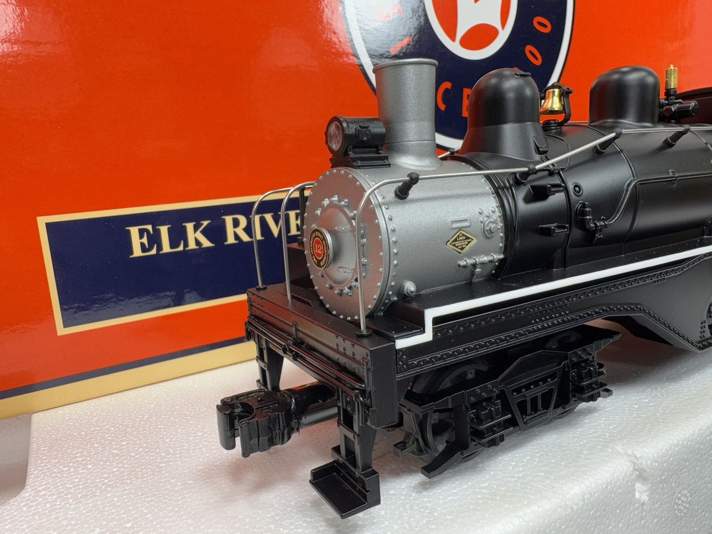 44124961