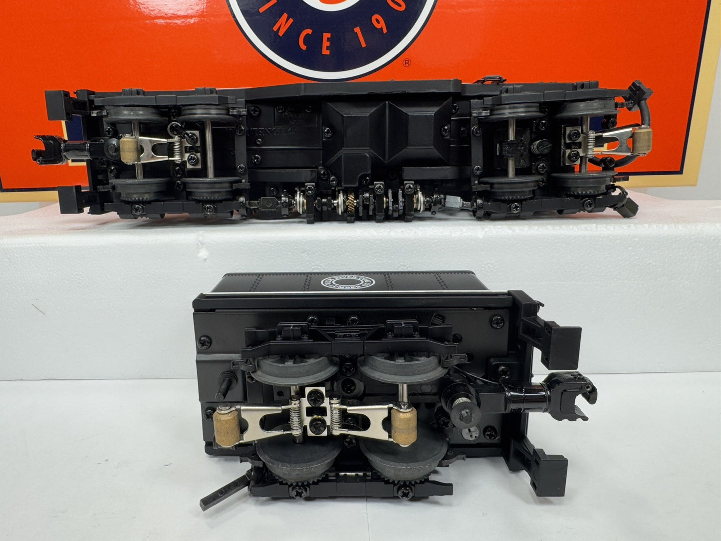 44124961