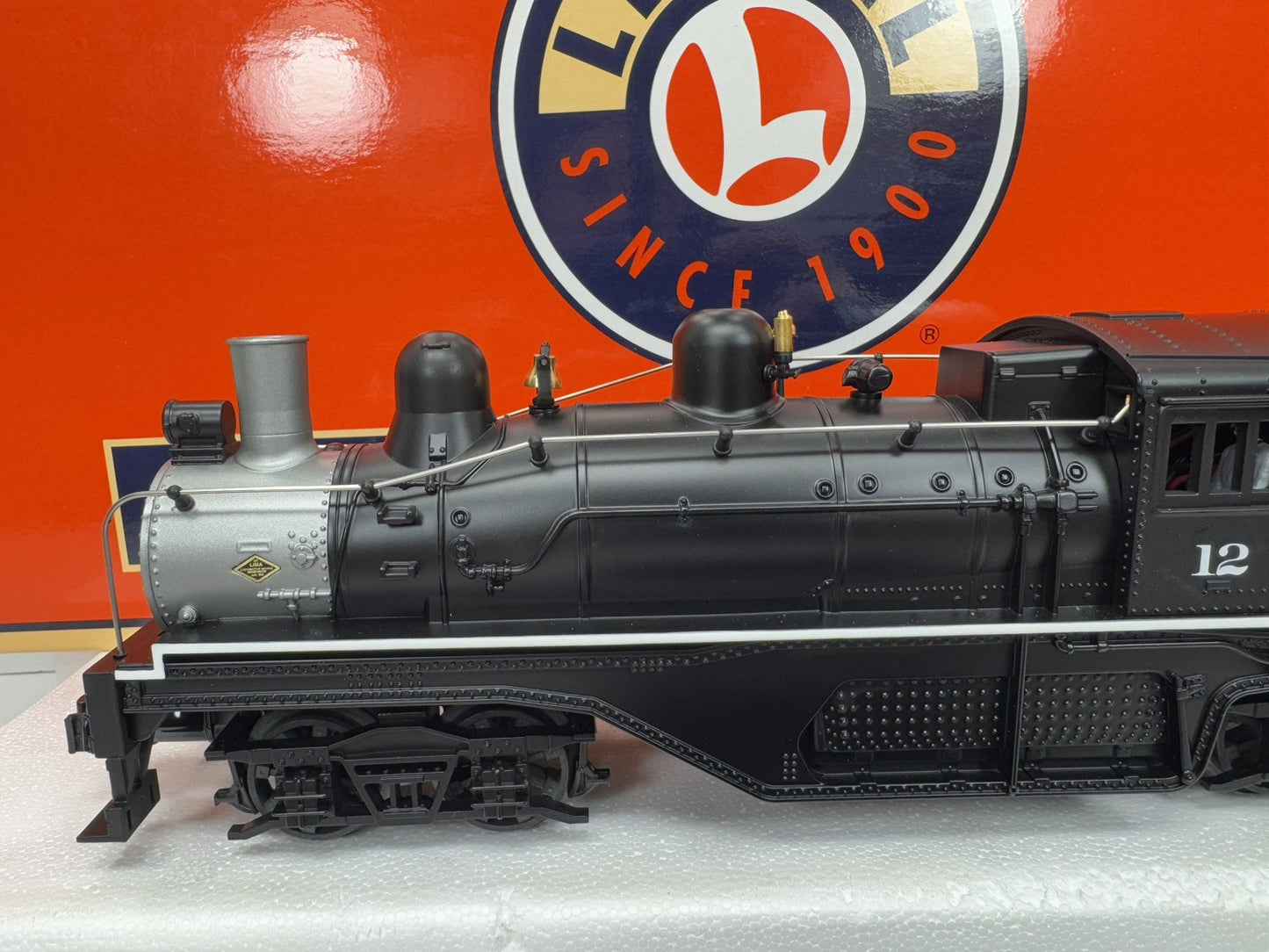 44124961