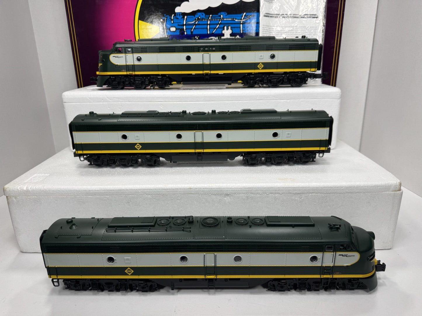 44209185