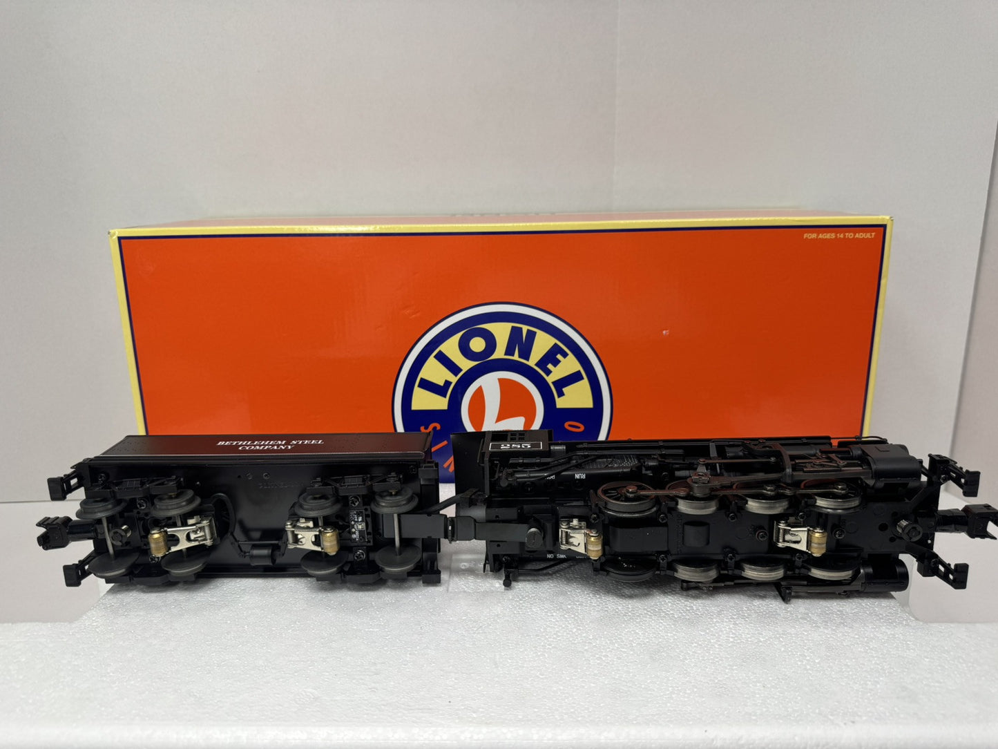 44113566