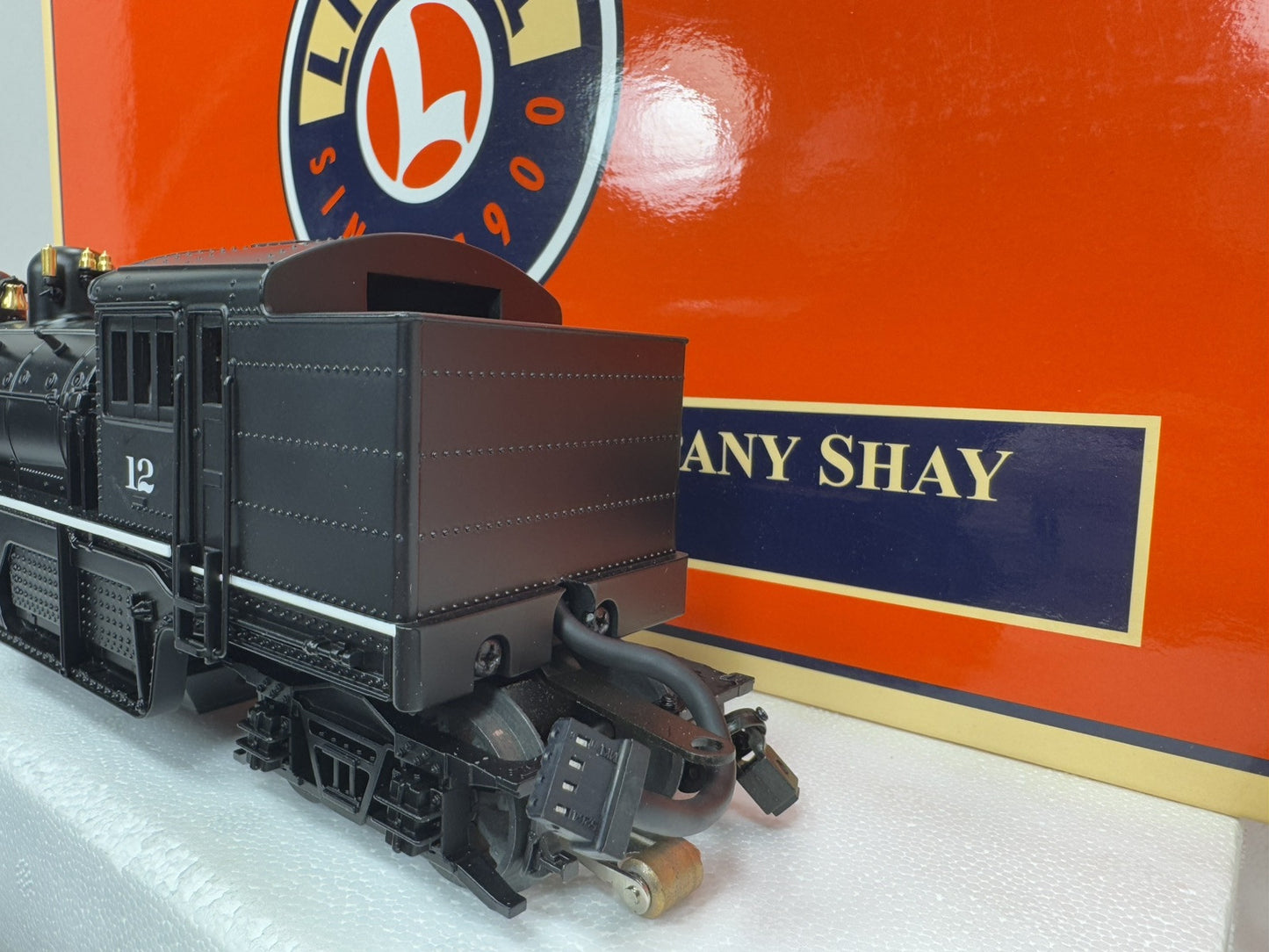 44124961