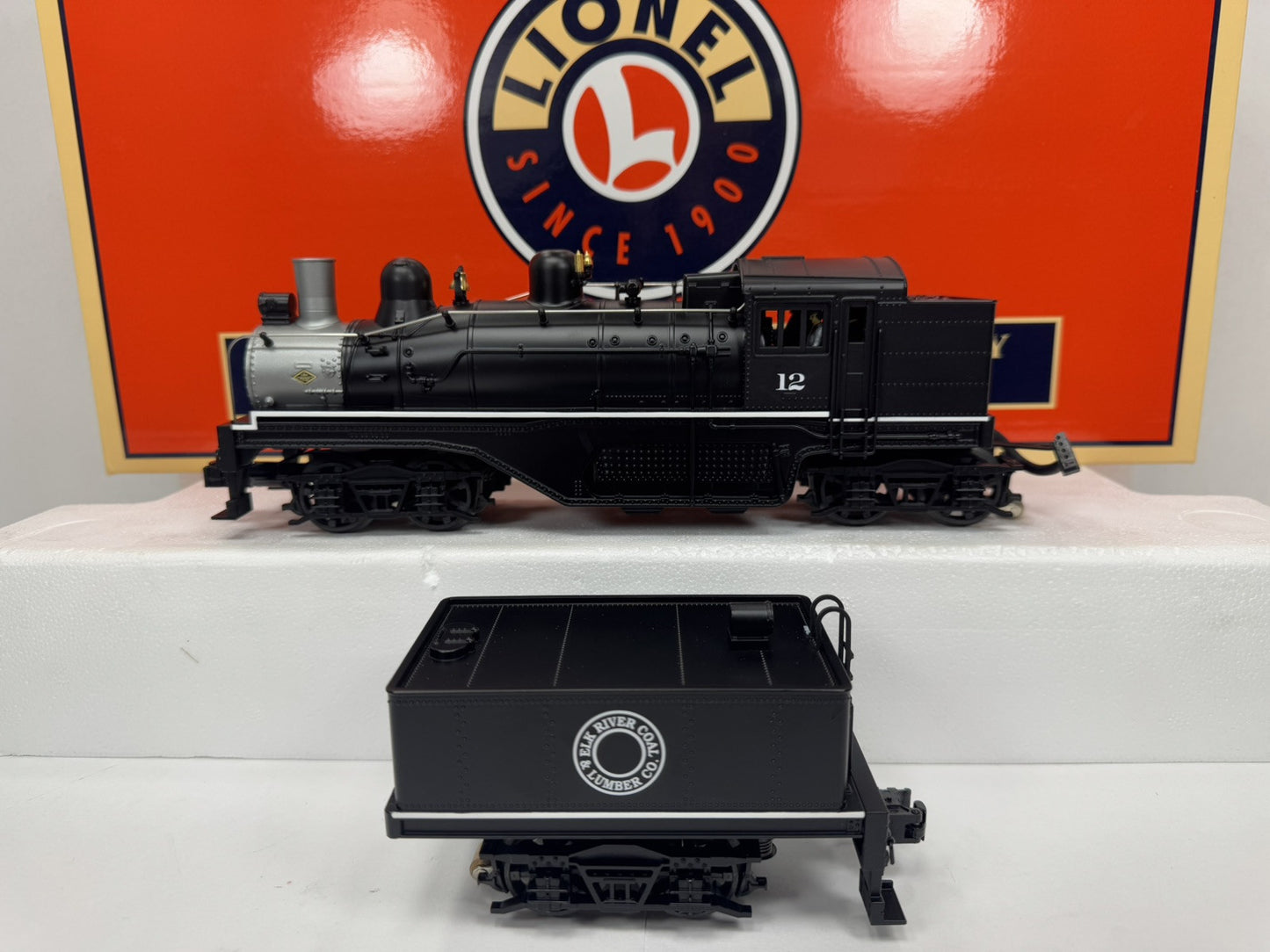 44124961