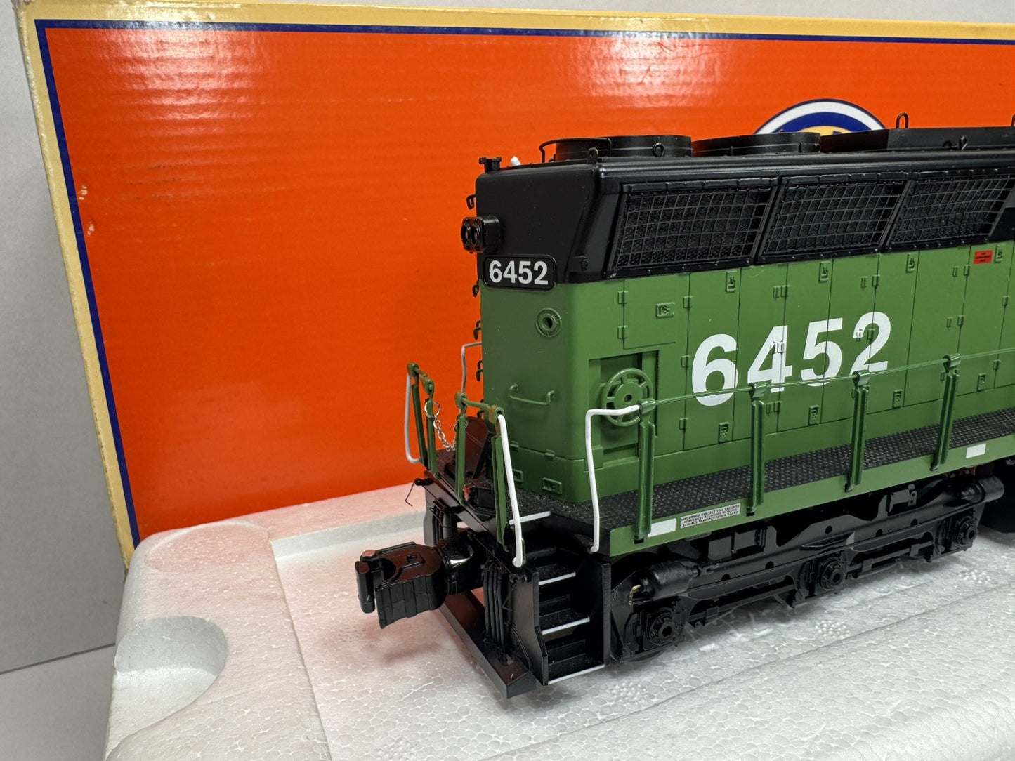44097561