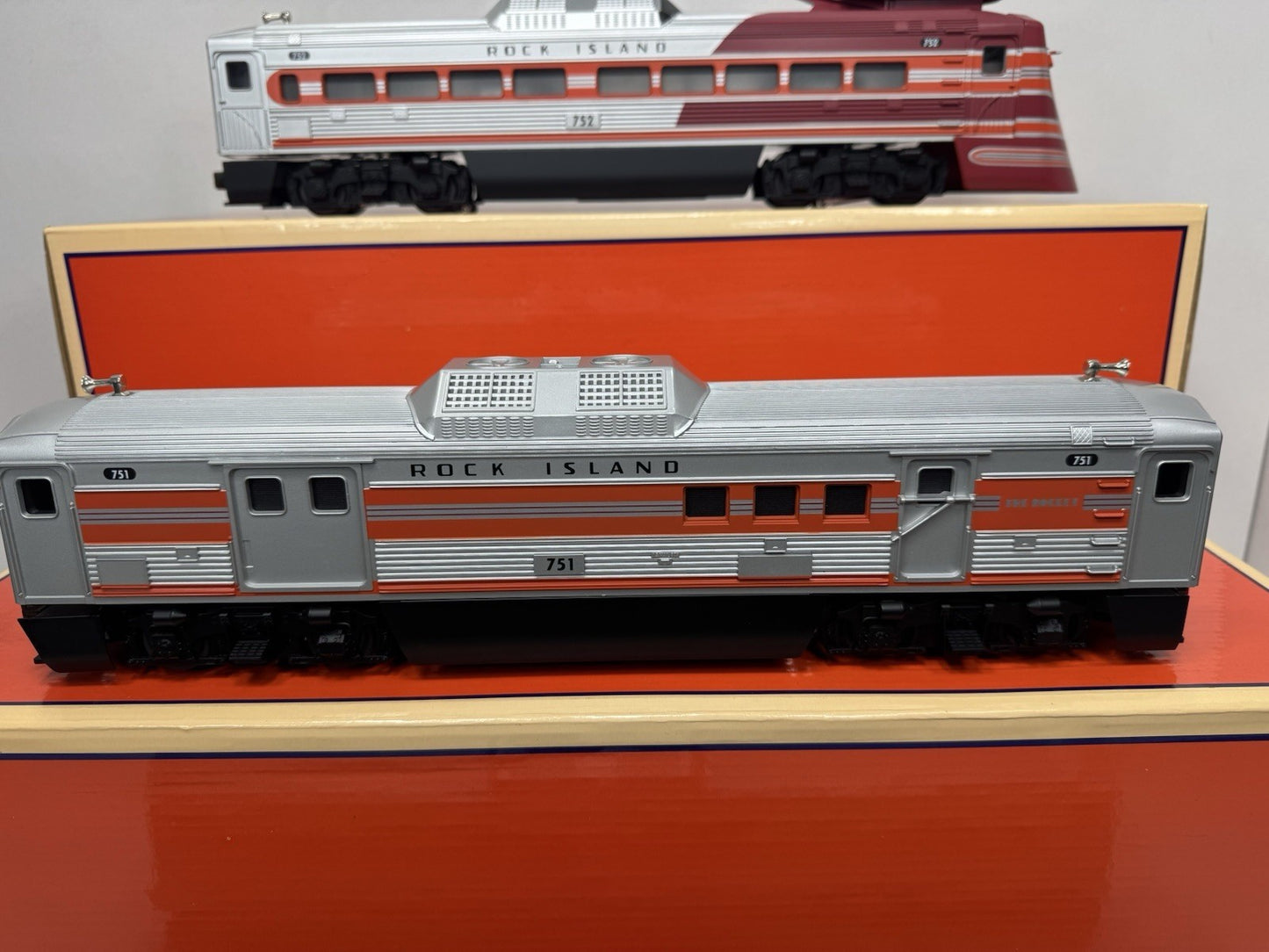 44277099