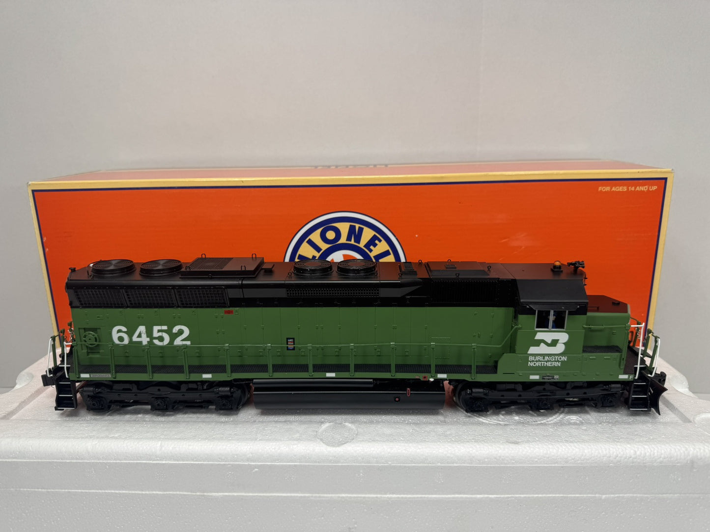 44097561