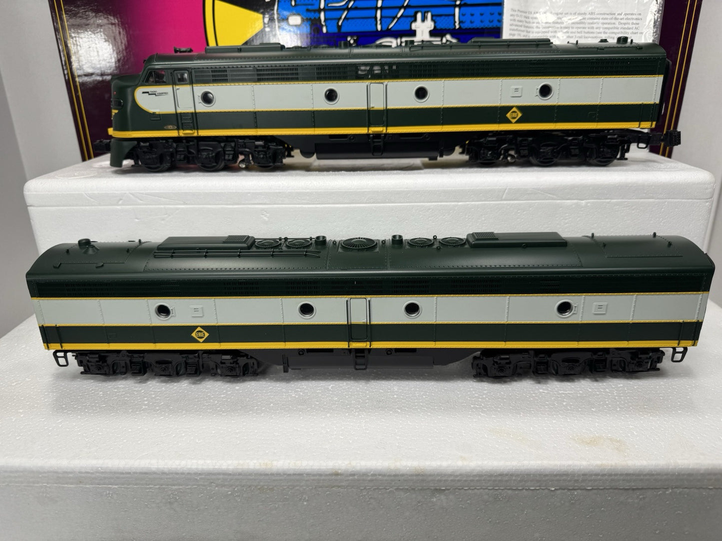 44209185