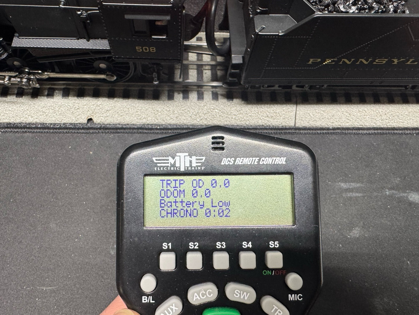 44238144