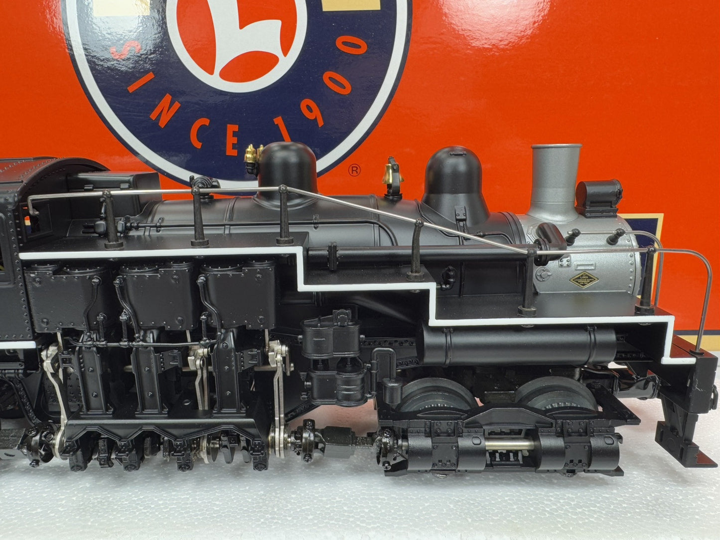 44124961