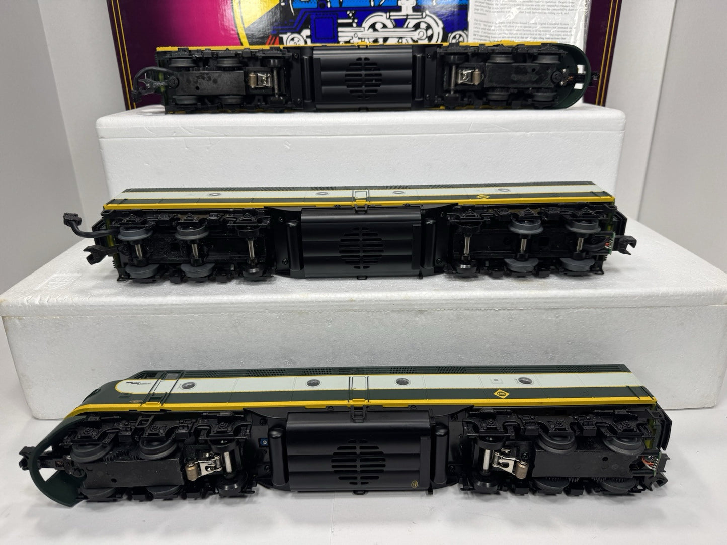 44209185