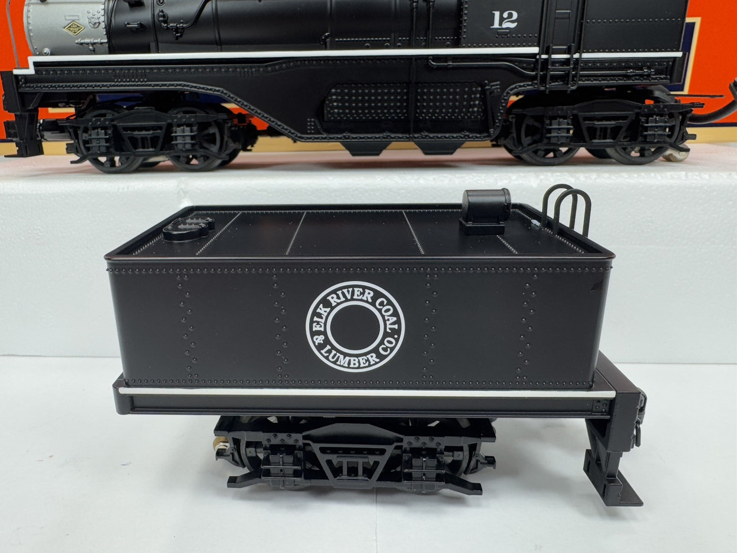 44124961