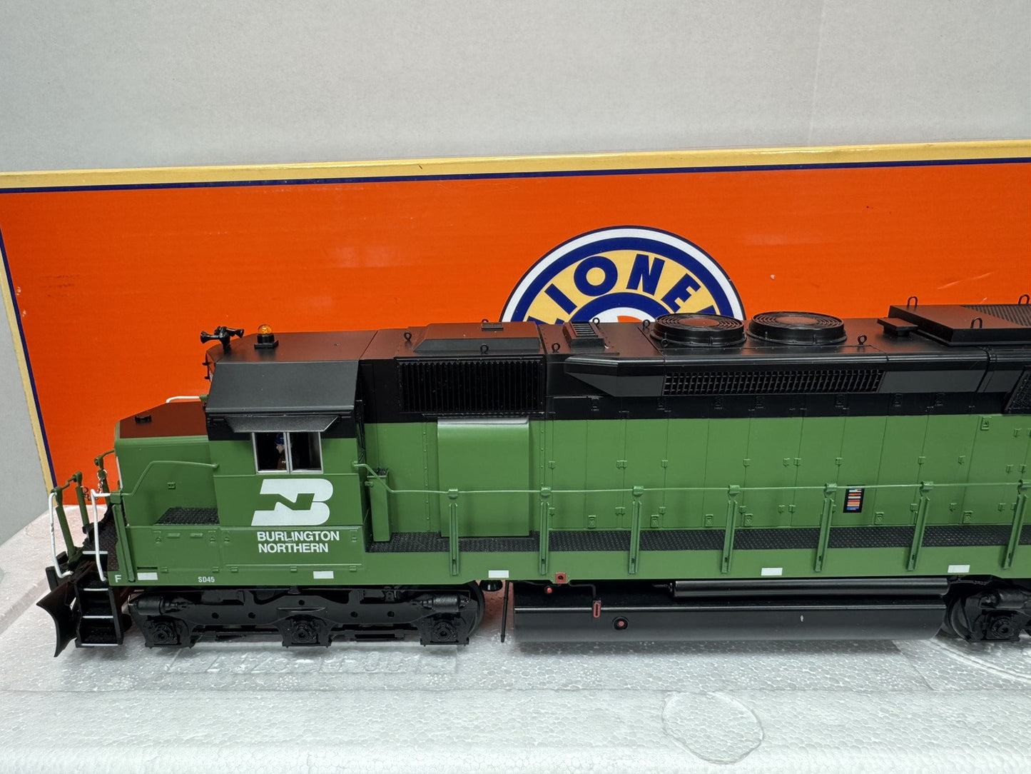 44097561
