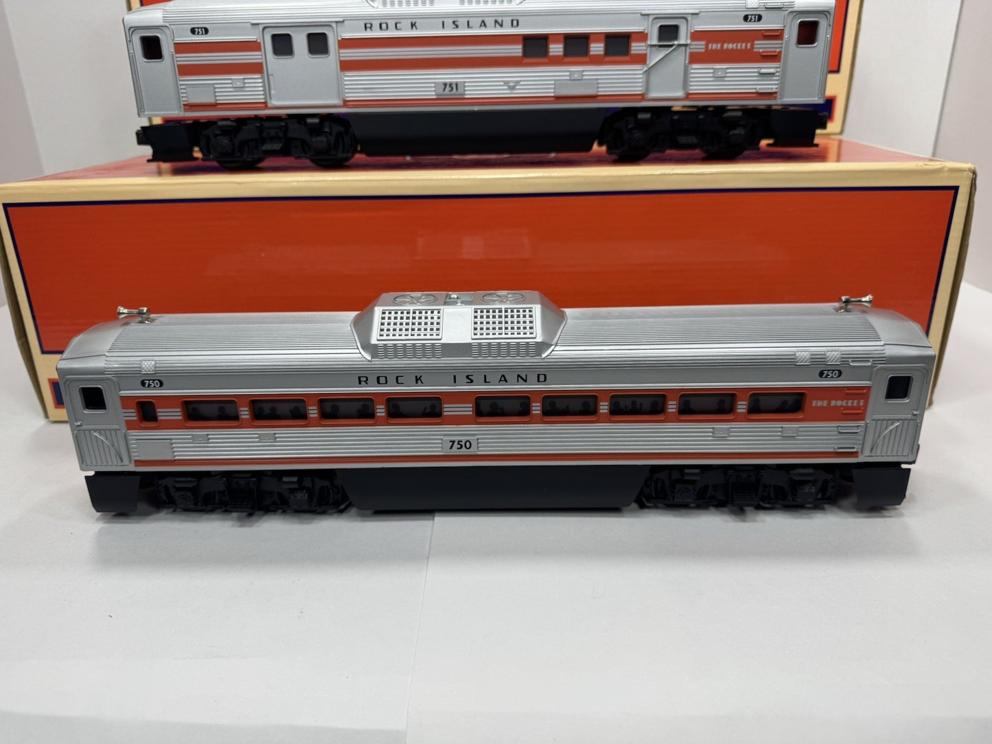 44277099