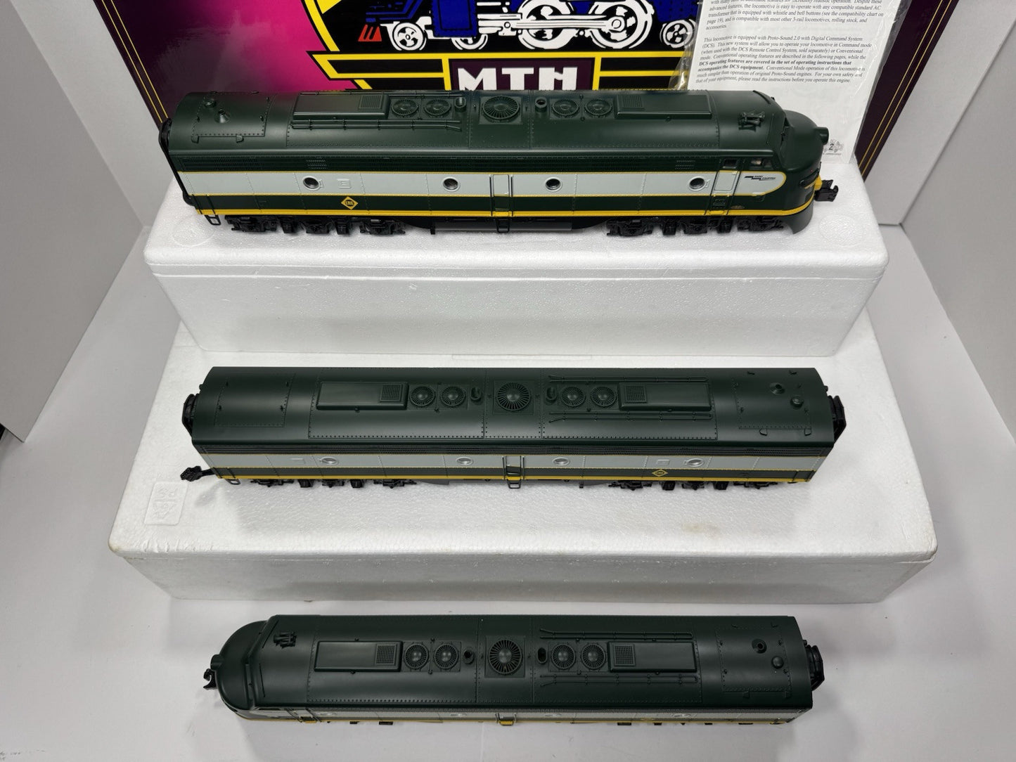 44209185