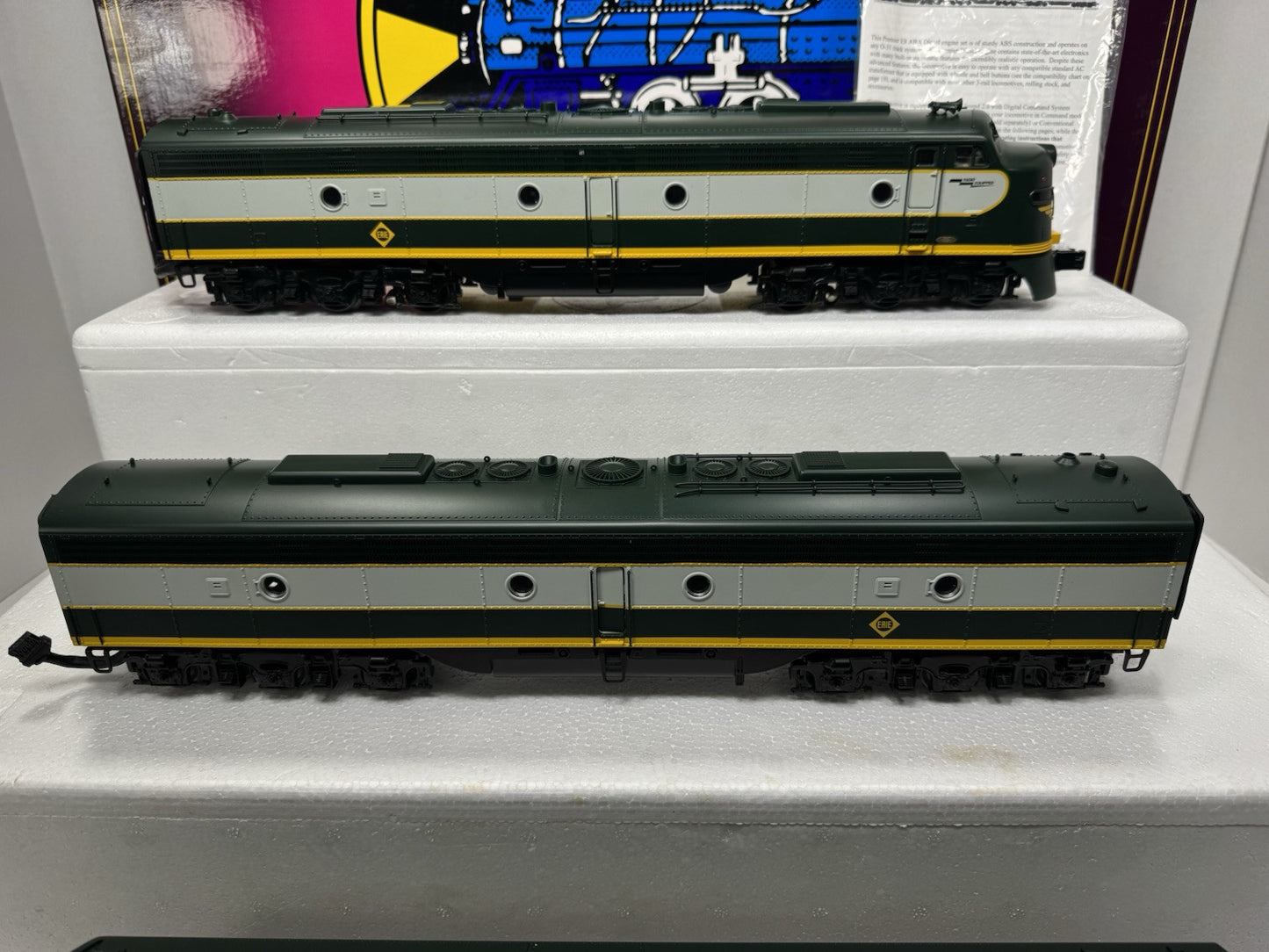 44209185