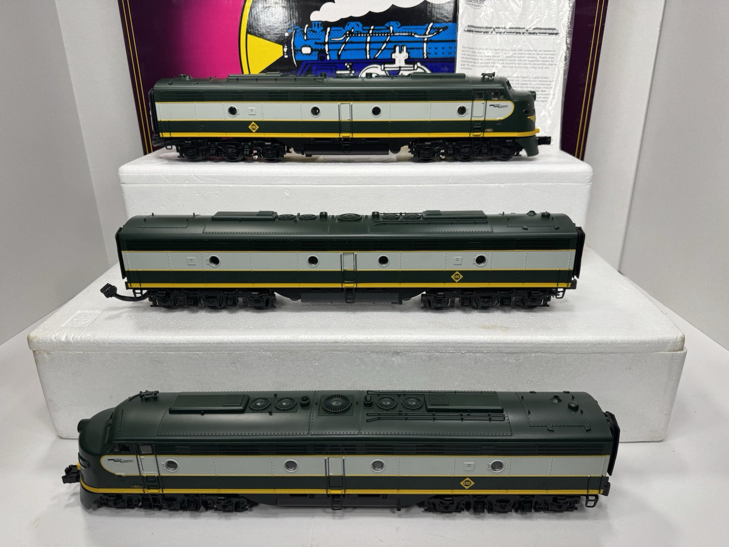 44209185