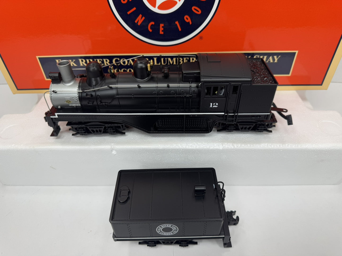 44124961