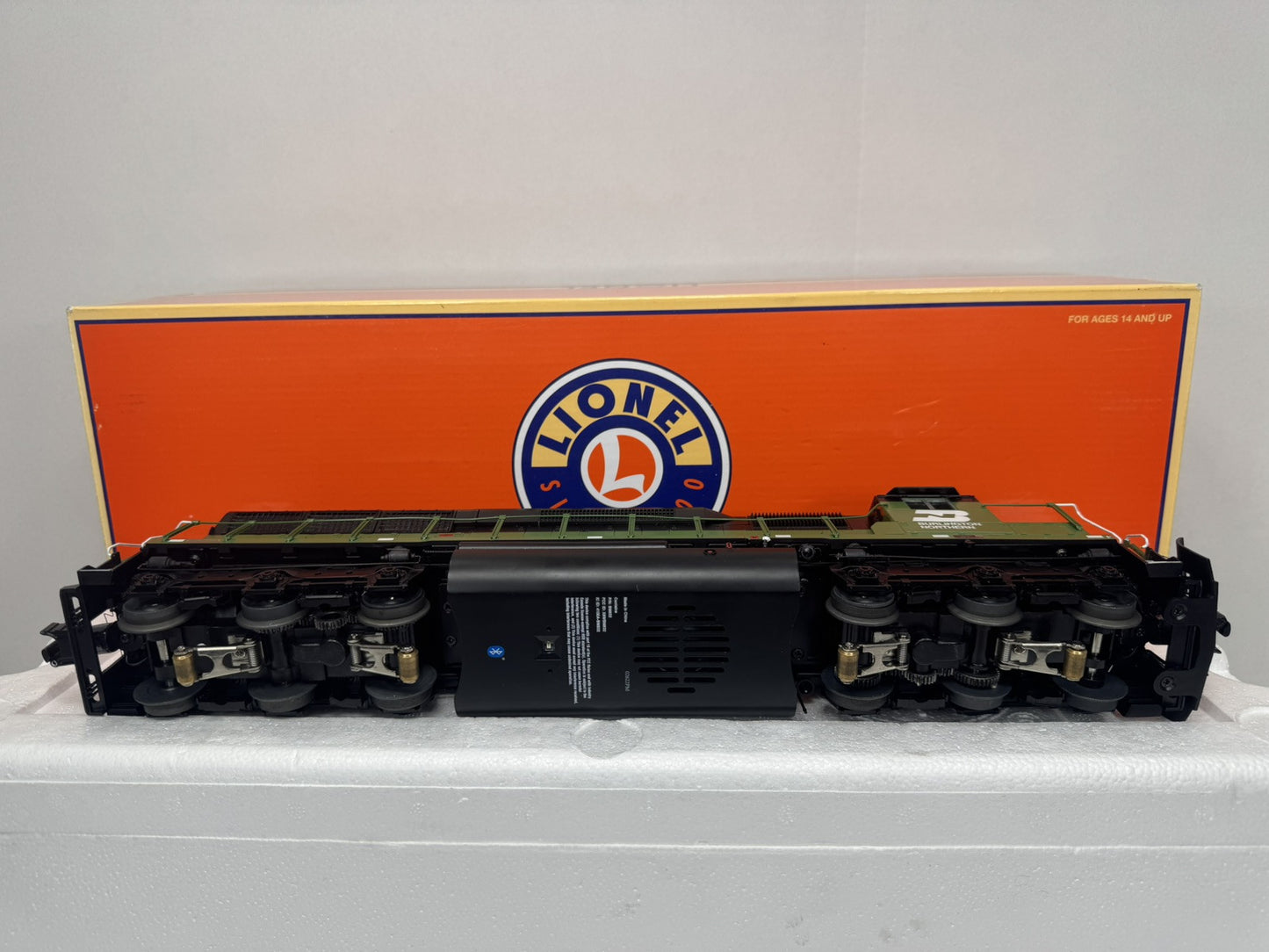 44097561