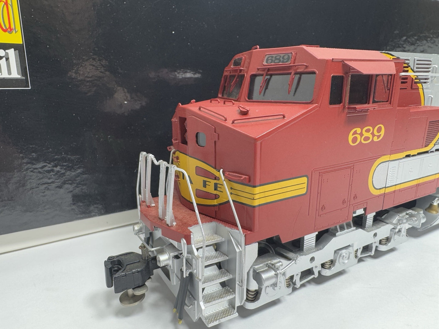 44165343