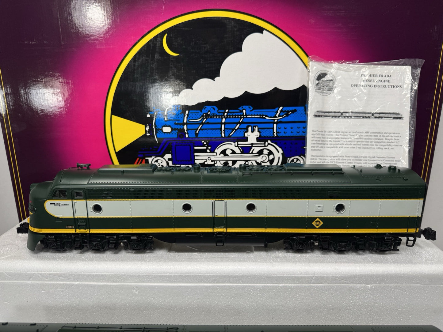 44209185