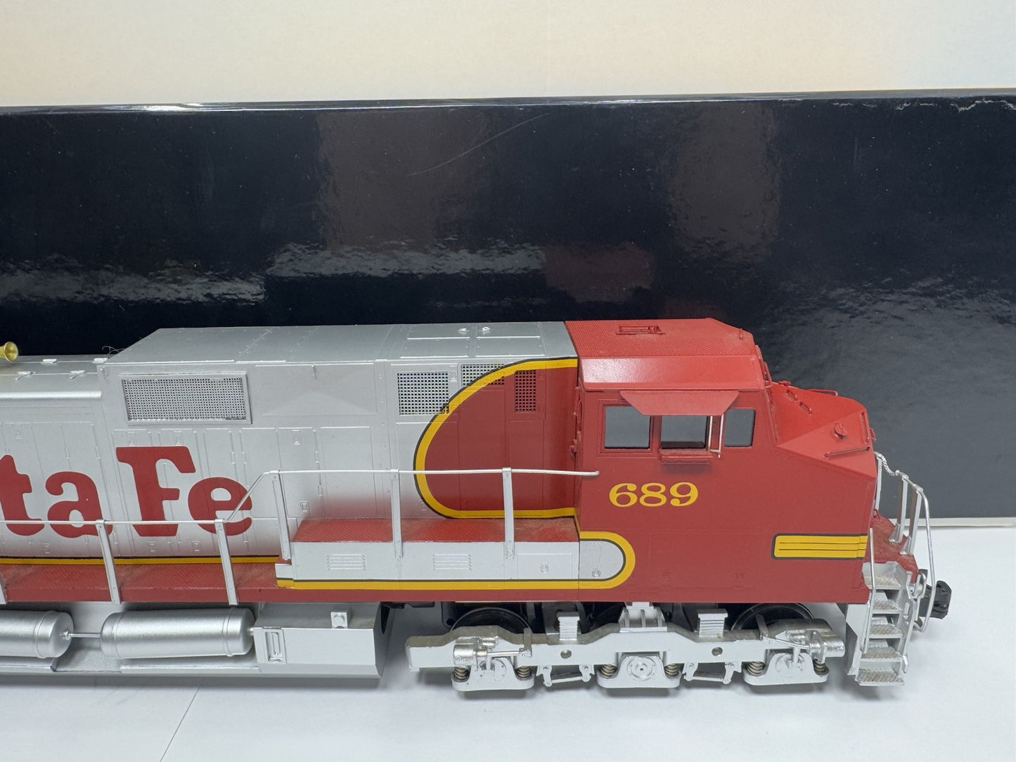 44165343