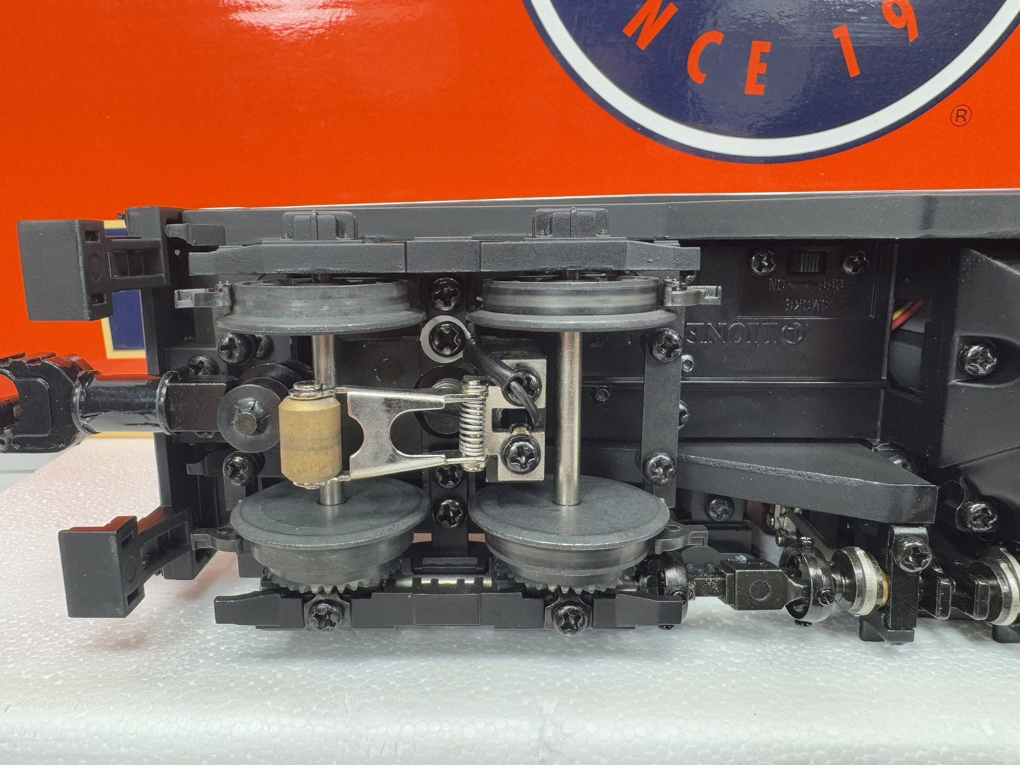 44124961