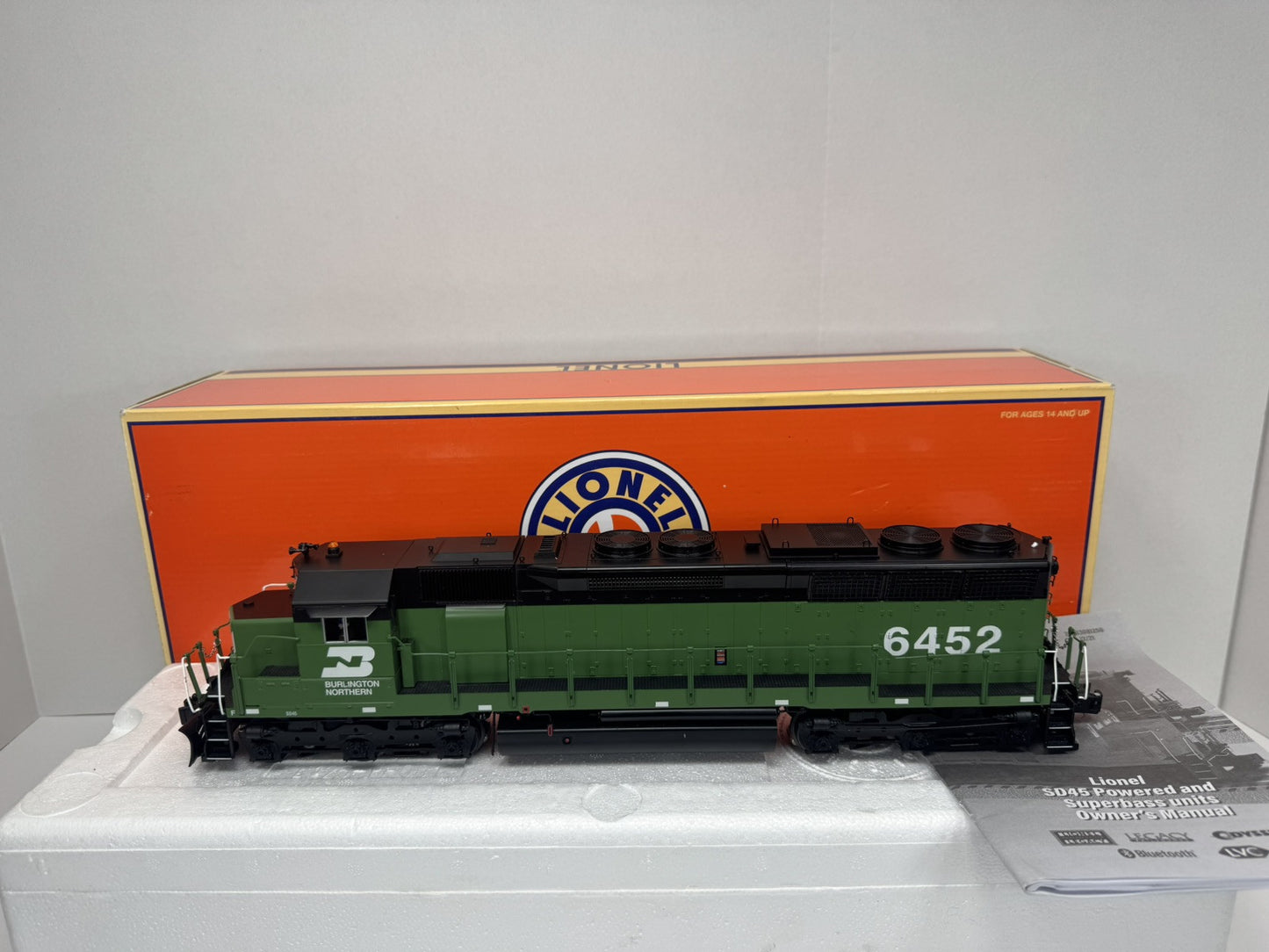 44097561