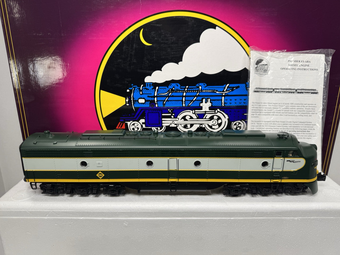 44209185