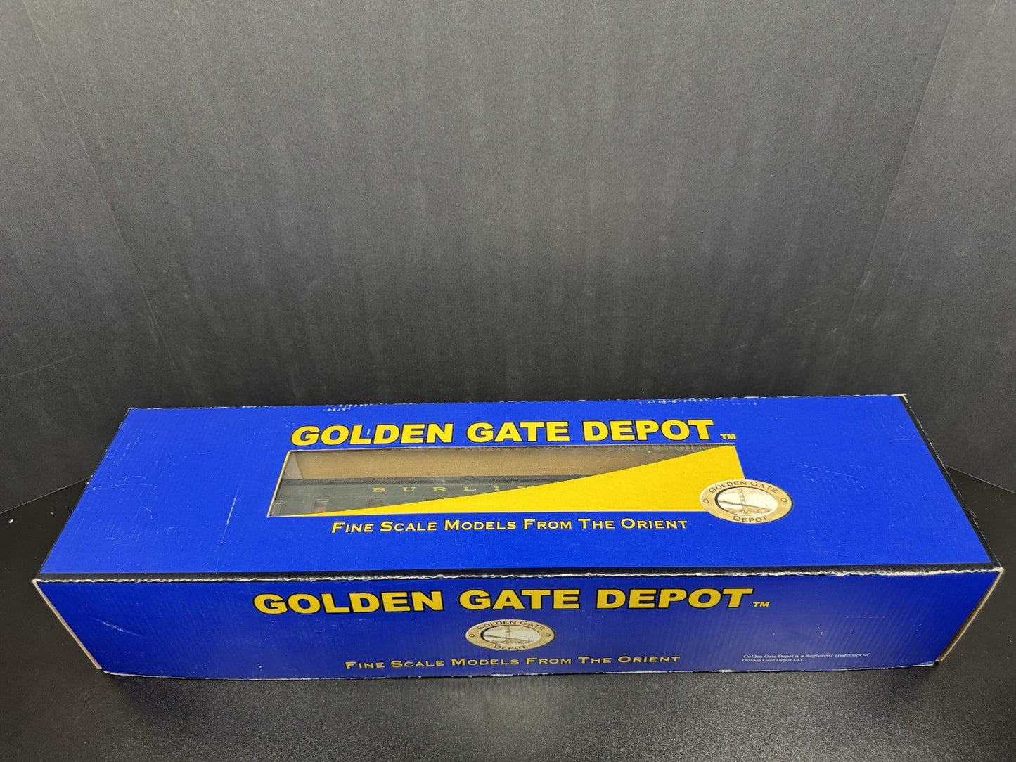 45386698