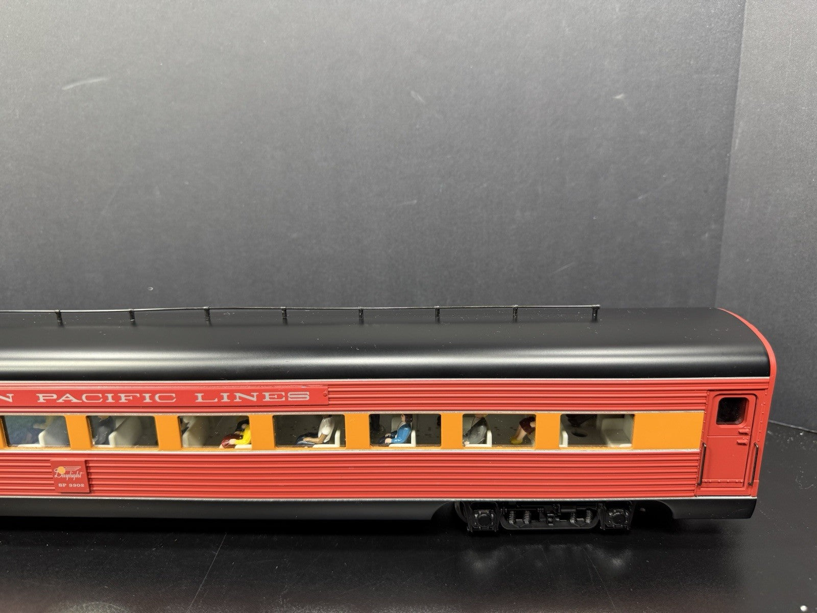 45800944