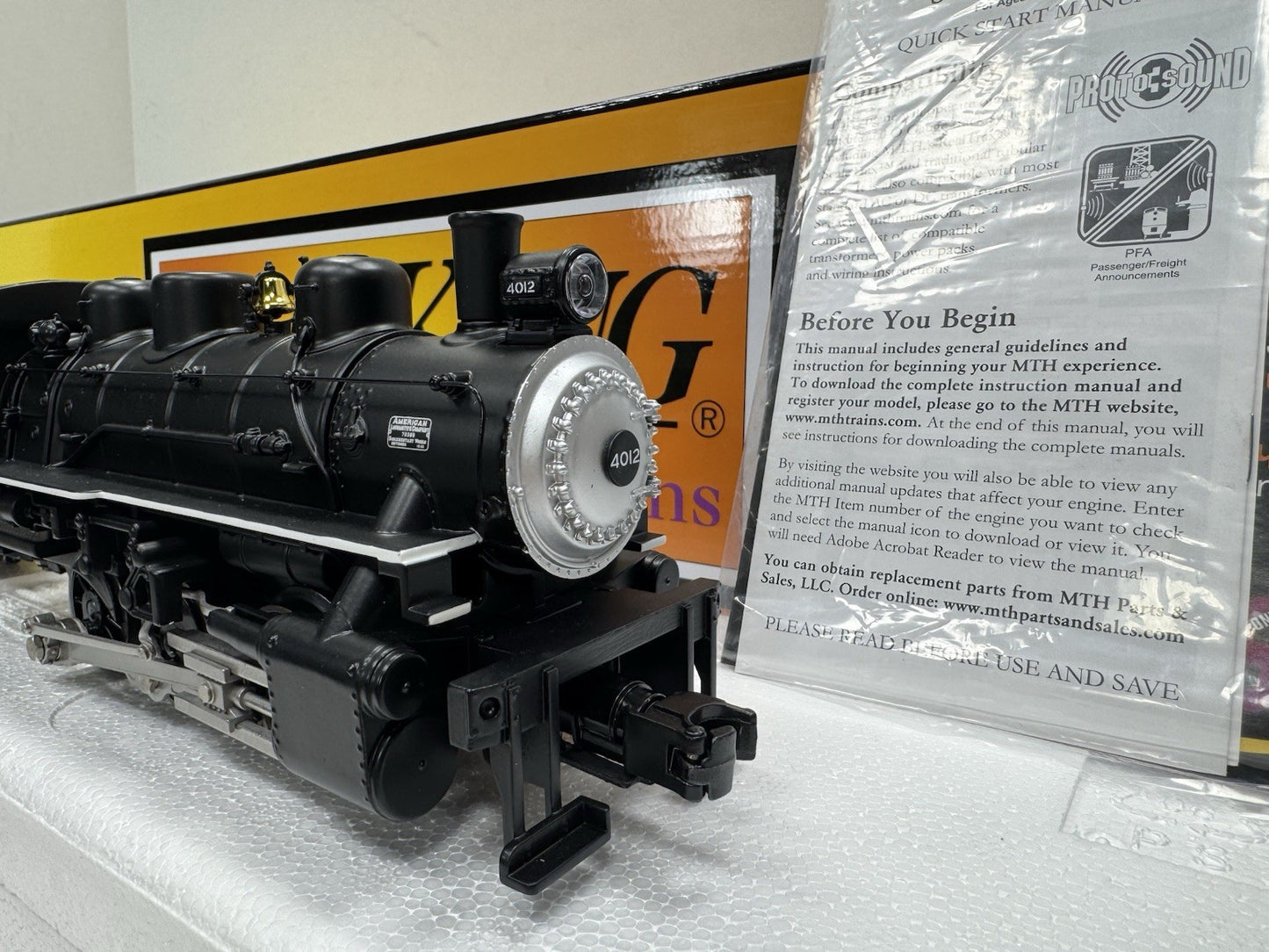 45029968