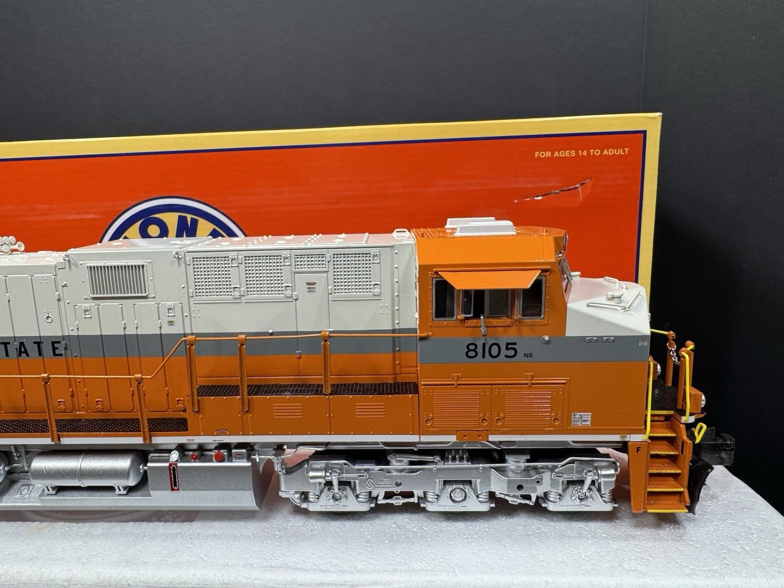 45511636