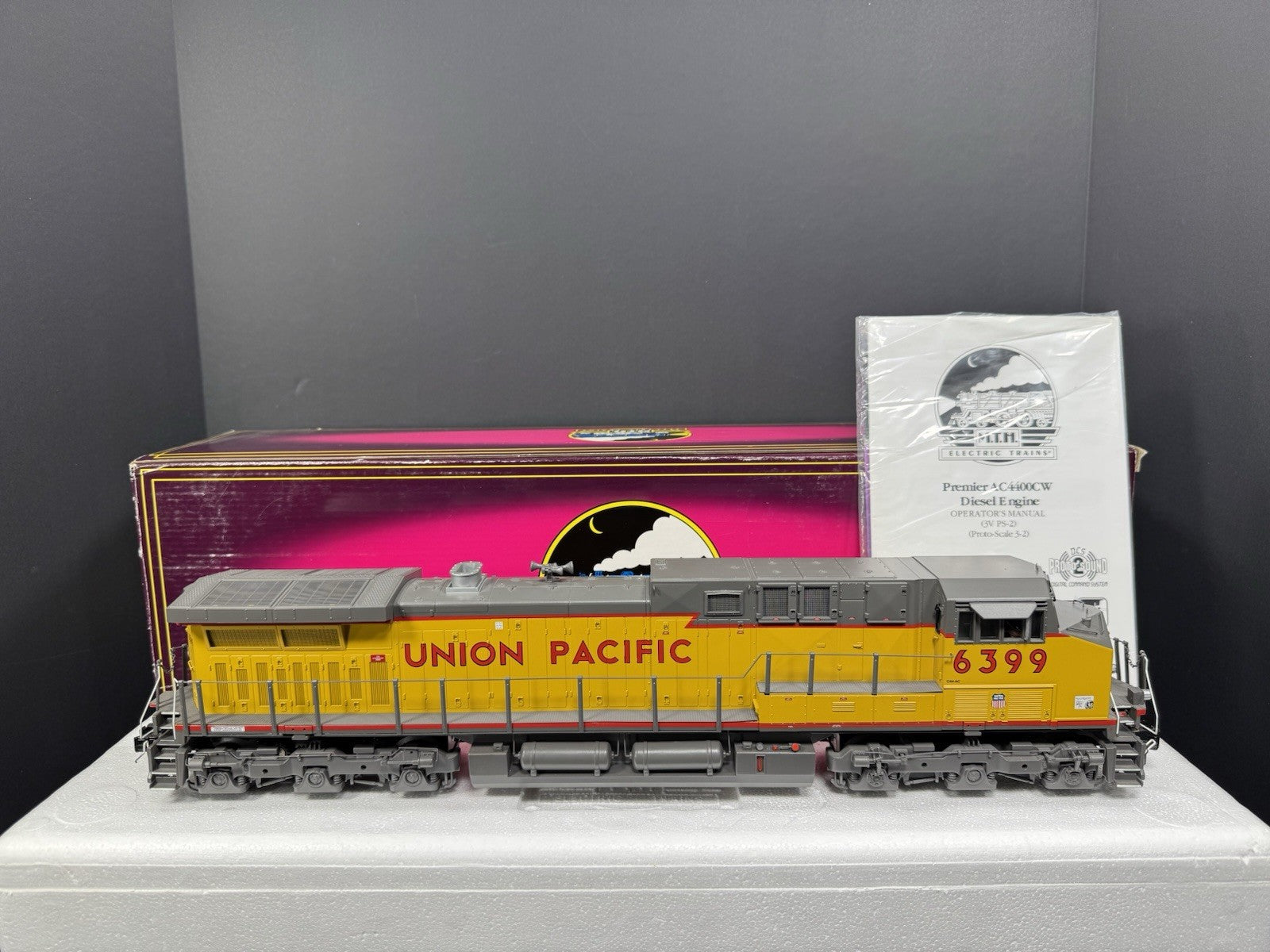 45756733